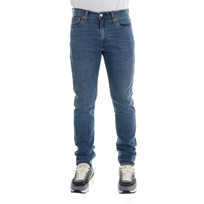 JEANS 512 LEVI'S - Mad Fashion | img vers.1300x/